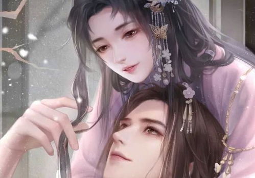 嫡女打脸日常小说 嫡女的打脸日常短剧全集剧情信息大全资讯--第1张