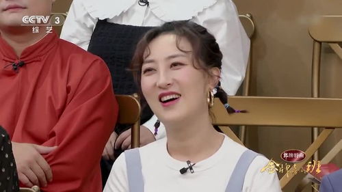 我的刁蛮女友，刁蛮女友短剧全集剧情信息大全--第1张