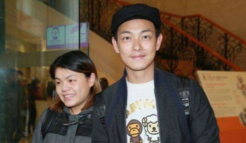 负债十个亿，捡漏成为大赢家短剧全集剧情信息大全资讯--第1张