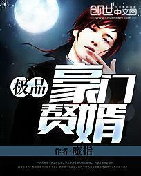 豪门赘婿13大结局_豪门赘婿全文目录--第1张