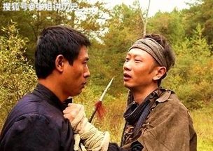  四宝特攻妈咪准备出击喜从天降我的孩子是大佬雷霆四宝爹地举起手来热播短剧--第1张