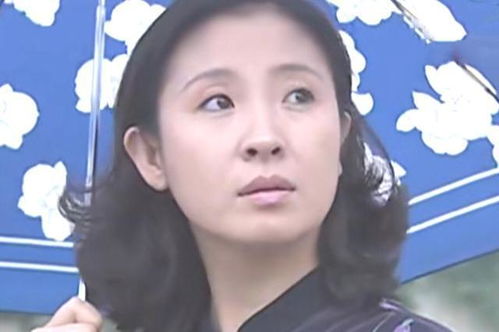 前妻攻略第一季 前妻攻略傅先生偏要宠我热播短剧剧情--第1张