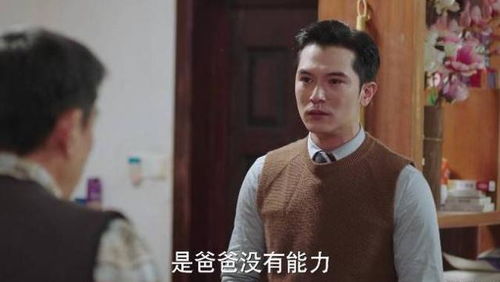 虎啸平阳热播短剧剧情 虎啸平阳一词的意思--第1张