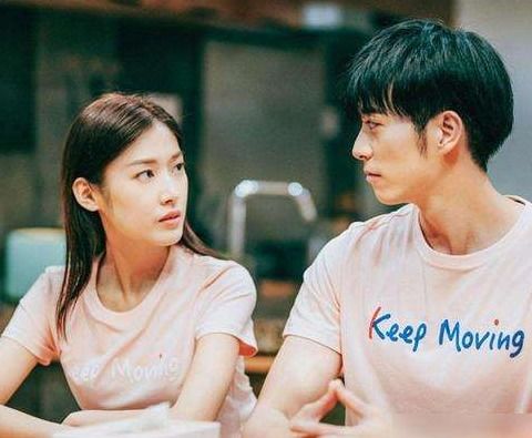 叶少宣布离婚无效，芃芃的幸福生活--第1张