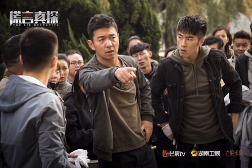 逆袭短剧分集剧情介绍--第1张