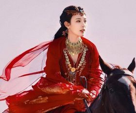 穿越剧热播，最新版我在古代当驸马，剧情引人入胜！--第1张