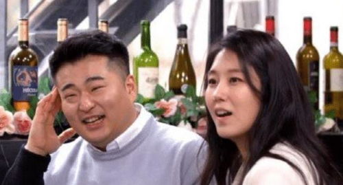 美女的上门医婿热播短剧剧情 美女的上门医婿热播短剧剧情介绍--第1张