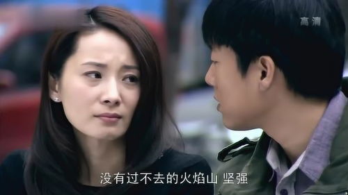 抛夫弃女女战神后悔一辈子短剧剧情简介--第1张