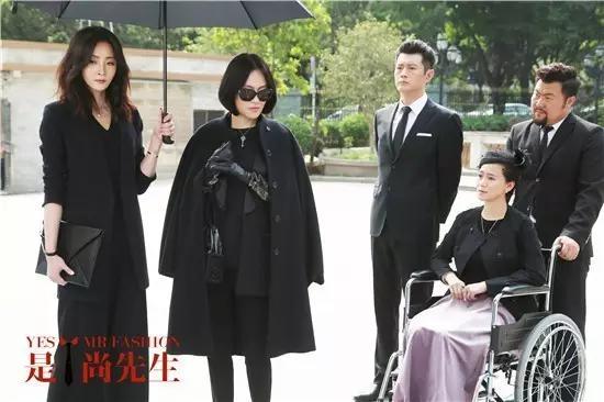 开局九个仙女师傅，短剧剧情解析--第1张