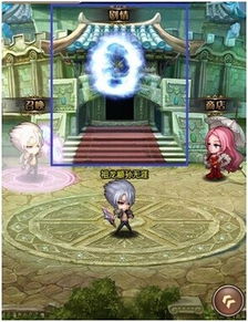 至尊魔镜战神热播短剧剧情 至尊魔神百度百科--第1张