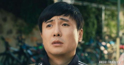纨绔成王，短剧剧情解析--第1张