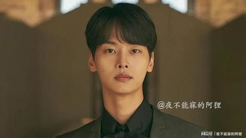 财阀家的大少爷剧情解析，财阀家族的权力斗争与爱情纠葛--第1张
