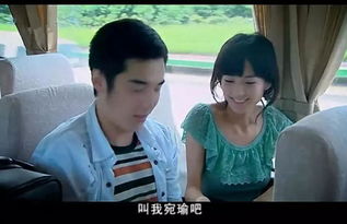 遗失千金逆袭记 遗失的千金大小姐，热播短剧剧情揭秘--第1张