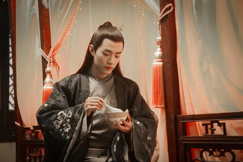 镇北神殿笔趣阁 镇北圣帅与神帅，一部热播短剧的剧情解读--第1张