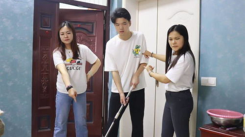 女总裁的上门女婿，逆袭之路--第1张