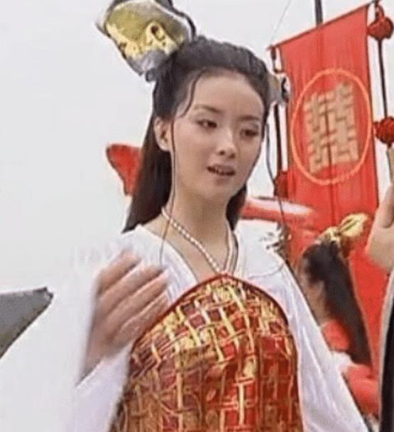 侠女不做少奶奶穿越剧热播短剧剧情 --第1张