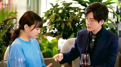 闪婚总裁契约妻热播短剧剧情全集 闪婚总裁契约妻热播短剧剧情--第1张