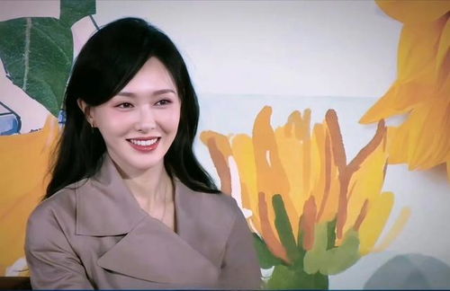 西莞厂妹热播短剧剧情解析，厂妹究竟指的是什么？--第1张