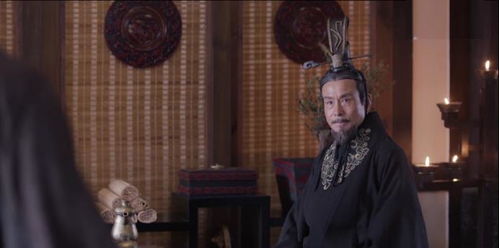 夺天，短剧剧情揭秘--第1张