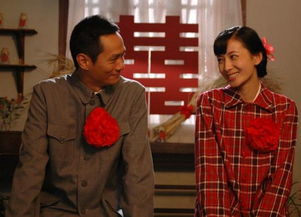 热播短剧揭秘，闪婚首富怎么和我老公一个样？爹地每天都在装穷？--第1张