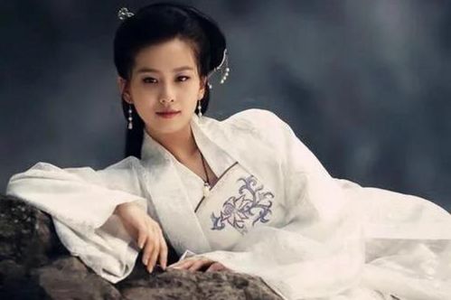 摄政王妃她又美又飒，皇上，请住手！--第1张