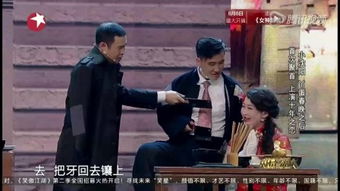 拳击手之热血对决--第1张