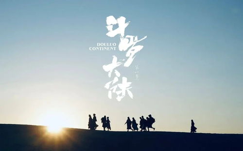 可惜没如果，热播短剧剧情的探讨。--第1张
