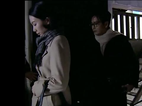 程先生 小说 程先生我们假戏真做热播短剧剧情--第1张
