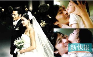  范总天上掉老婆了，热播短剧剧情--第1张