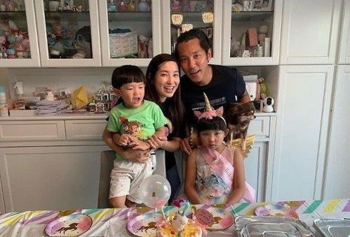 裴总娶了200，夫人说她不需要两个老公？--第1张