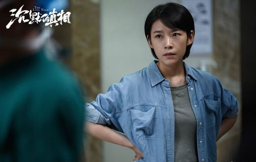 傅总神秘妻子的逃亡生活，美艳娇妻又飒又火热的短剧剧情--第1张
