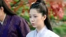 锦衣天下长篇热播短剧剧情 《锦衣天下》--第1张