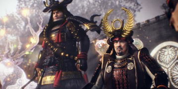 天尊觉醒，一部充满神秘与冒险的短剧解读--第1张