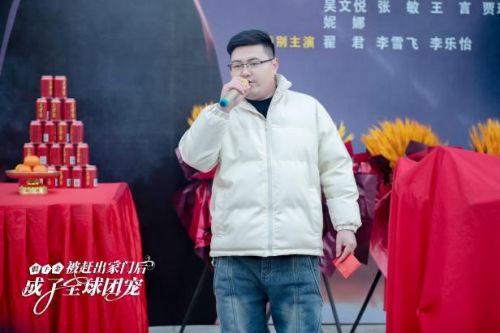 假千金被赶出家门后成了全球团宠热播短剧剧情 假千金被赶出豪门--第1张