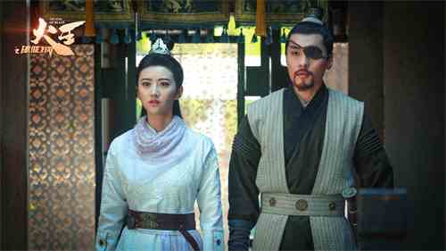 爱在心口难开，吴婧鑫短剧剧情解析--第1张
