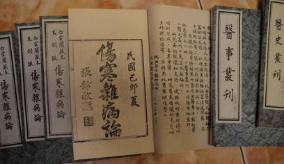 圣医妙伟 圣贤妙手至尊医道，长篇热播短剧解析--第1张