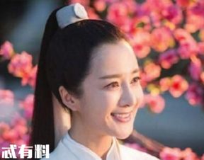 裴爷夫人 裴爷娇妻惹不得热播短剧剧情--第1张