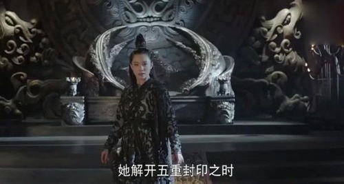 非天阿修罗，邪神短剧的奇幻冒险--第1张