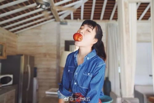 我靠摆摊致富全服[全息] 我靠摆摊娶富婆热播短剧剧情--第1张