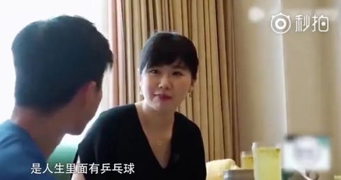 倒计时，老婆再给一次机会，女儿拔氧气管，小楚同学热播短剧剧情--第1张