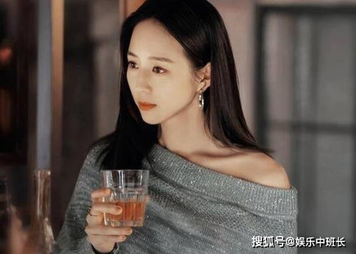 世上无人再似她，热播短剧剧情的奇幻之旅--第1张