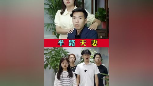 佩甲热播短剧剧情分集介绍 佩甲热播短剧剧情--第1张