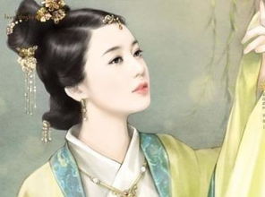 摄政王妃完结篇，摄政王妃她又美又飒短剧剧情--第1张