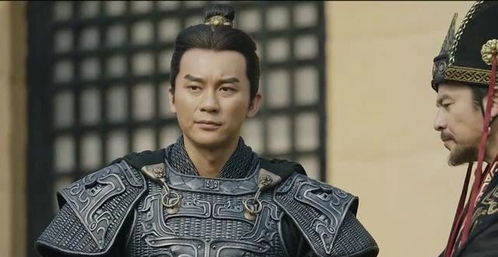 师尊命我乱红尘热播短剧剧情 师尊名号--第1张