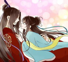 嫡女打脸日常，嫡女逆袭记--第1张