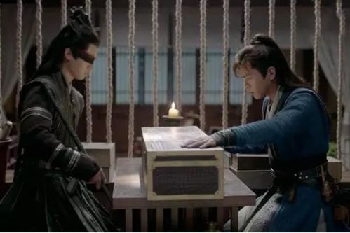 狂龙降世热播短剧剧情介绍 狂龙降世，热播短剧剧情揭秘--第1张