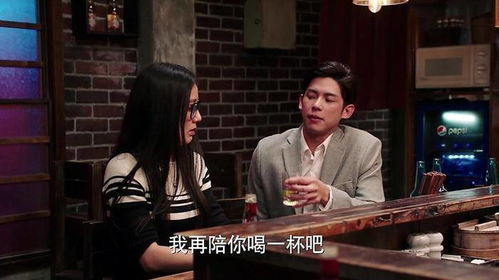 特工夫妇的秘密生活--第1张