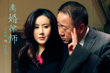 离婚后前妻高不可攀，悔恨终身的前妻--第1张