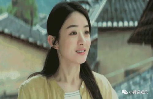 天师下山，科学视角下的剧情引人深思--第1张