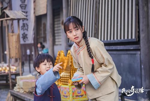 四年后她带萌宝惊艳全球萌娃助攻爹地认命吧热播短剧剧情 四年后她带着萌宝归来--第1张